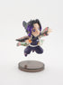 Demon Slayer Shinobu WCF Figur