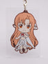 Sword Art Online Asuna Anhänger