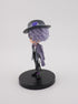 Twisted Wonderland Azul Ashengrotto Q Posket Petit 8cm Figur