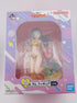 Urusei Yatsura Lum Ichiban Kuji 13cm Figur
