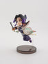 Demon Slayer Shinobu WCF Figur