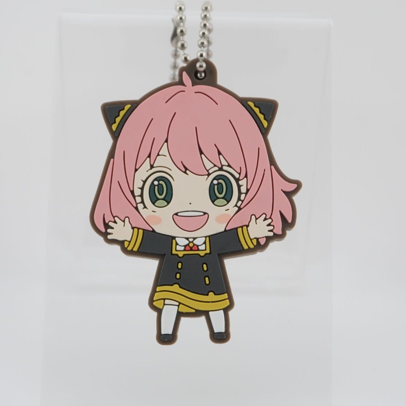 Spy x Family Anya Anhänger