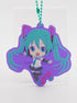 Hatsune Miku Anhänger