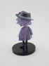 Twisted Wonderland Azul Ashengrotto Q Posket Petit 8cm Figur