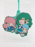 Sailor Moon Sailor Neptune Anhänger