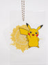 Pokemon Pikachu Anhänger