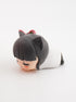 Demon Slayer Kanao Ohiruneko 4,5cm Figur