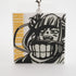 My Hero Academia Himiko Toga Anhänger