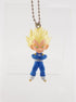 Dragon Ball Vegeta Anhänger