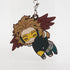 My Hero Academia Keigo Takami Hawks Anhänger