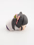 Demon Slayer Kanao Ohiruneko 4,5cm Figur
