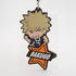 My Hero Academia Katsuki Bakugo Anhänger