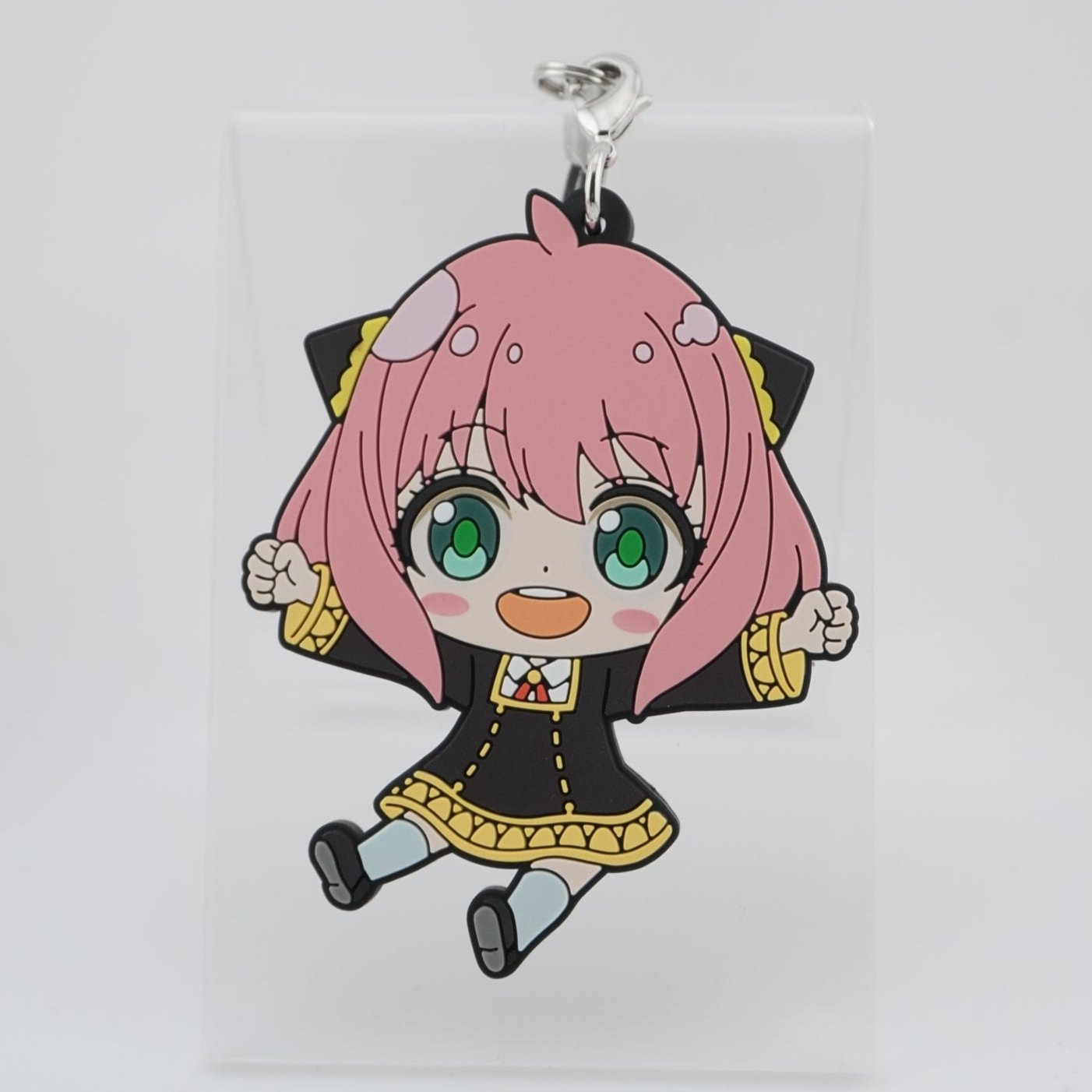 Spy x Family Anya Anhänger