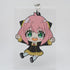 Spy x Family Anya Anhänger