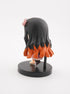 Demon Slayer Nezuko Adverge Motion Figur