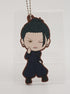 Jujutsu Kaisen Suguru Geto Anhänger