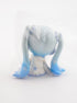 Hatsune Miku 5cm Figur