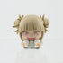 My Hero Academia Himiko Toga Onemutan 4cm Figur