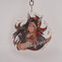 Twisted Wonderland Jamil Viper Anhänger