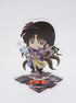 Inuyasha Naraku 7,8cm Aufsteller