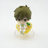 Free! Makoto 6,5cm Figur