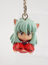 Inuyasha Anhänger (mit Macken)