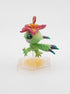Digimon Palmon 6,7cm Figur