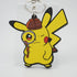 Pokemon Detektiv Pikachu Anhänger
