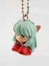 Inuyasha Anhänger (mit Macken)