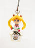 Sailor Moon Twinkle Dolly Anhänger