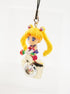Sailor Moon Twinkle Dolly Anhänger