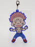 Jujutsu Kaisen Sukuna Anhänger
