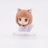 Spice and Wolf Holo 4,5cm Figur
