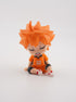 Haikyuu Hinata Mini Figur