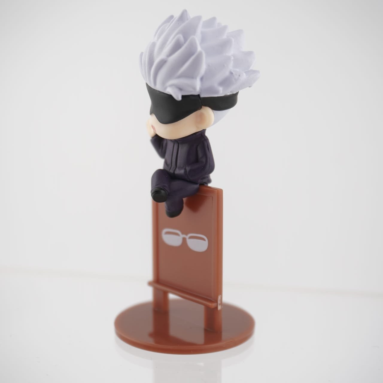 Jujutsu Kaisen Satoru Gojo 6,5 Figur