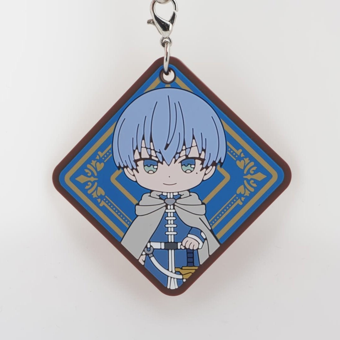 Frieren 'Himmel' Anhänger