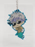 Jujutsu Kaisen Gojo Anhänger