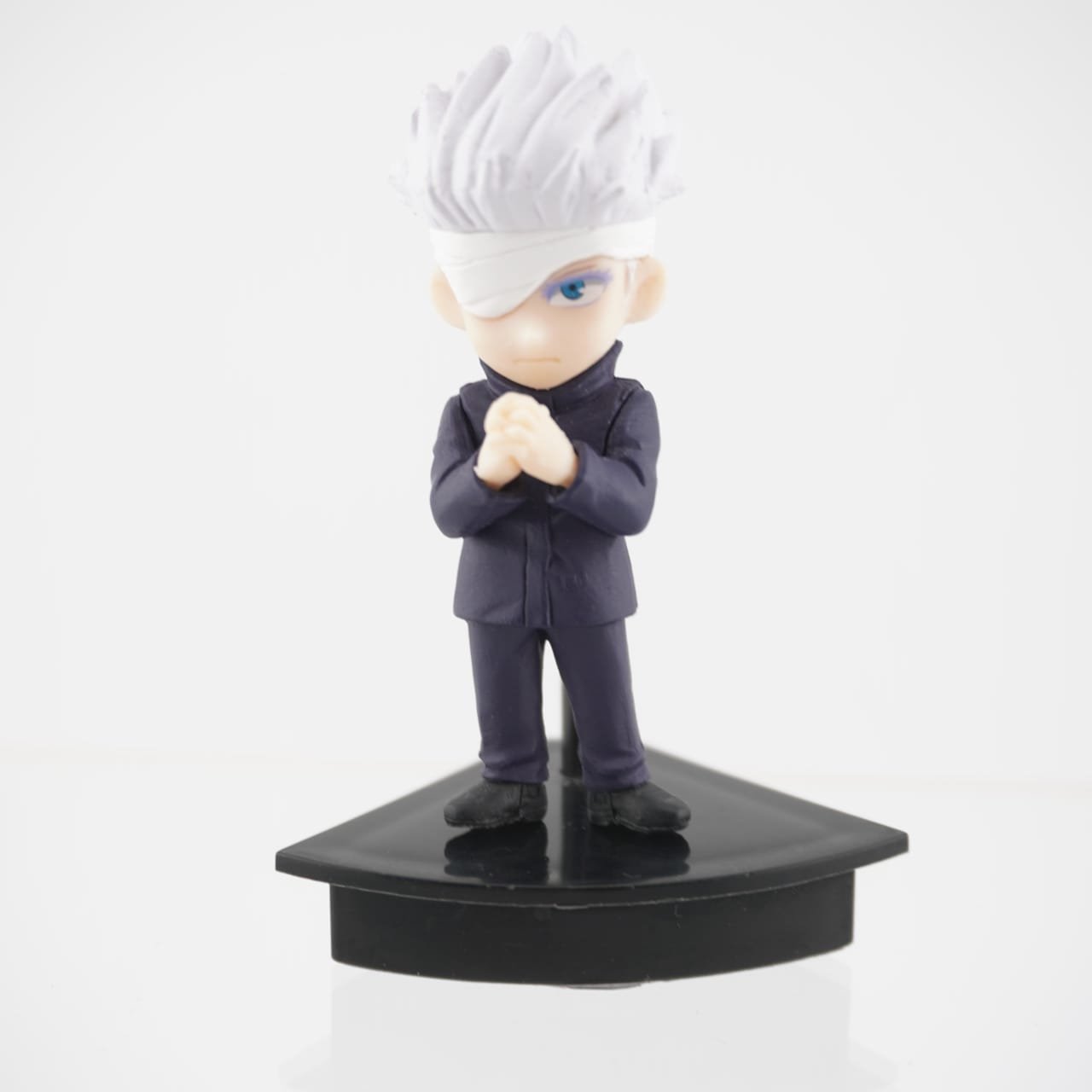 Jujutsu Kaisen Satoru Gojo 7cm Figur