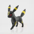 Pokemon Nachtara 5cm Figur