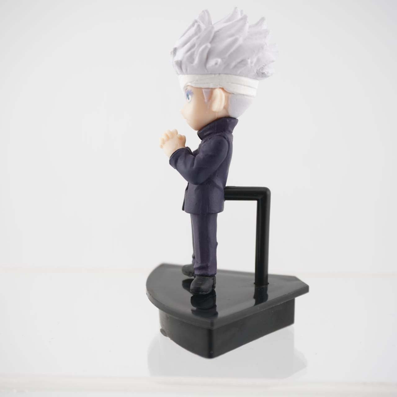 Jujutsu Kaisen Satoru Gojo 7cm Figur