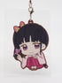 Demon Slayer Kanao Anhänger