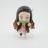 Demon Slayer Nezuko 6,5cm Figur