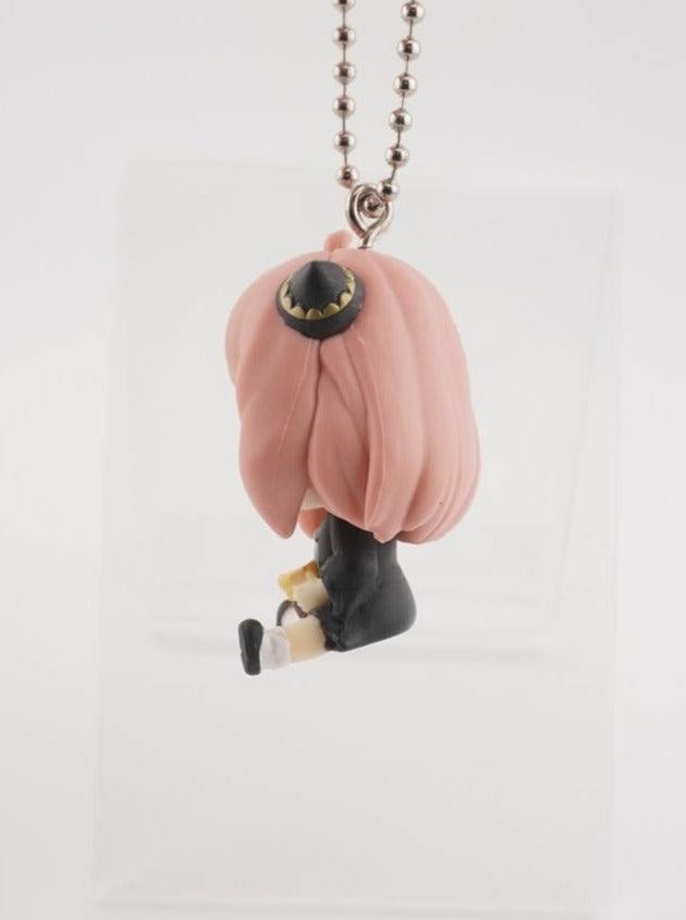 Spy x Family Anya Anhänger