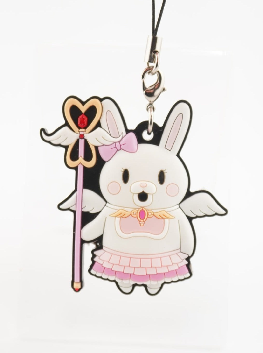 Danganronpa Usami Anhänger