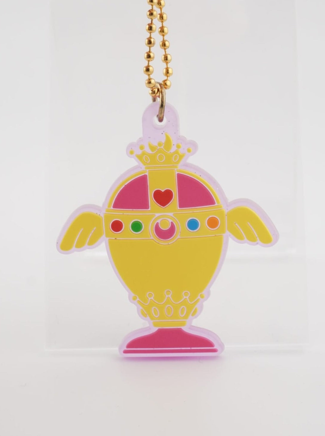 Sailor Moon Anhänger