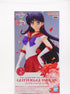 Sailor Moon Sailor Mars Glitter & Glamours 23cm Figur