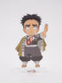 Demon Slayer Gyomei 8 cm Aufsteller