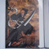 Bleach Doppel A4 Clearfile / Poster