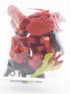 Gundam MSN-04 Dash Gashapon 5cm Figur