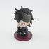 Demon Slayer Genya 5cm Figur
